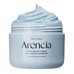 Arencia Fresh Blue Hyssop Rice Mochi Cleanser
