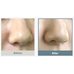 Arencia Fresh Blue Hyssop Rice Mochi Cleanser