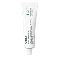Anua Centella Red Spot Cream
