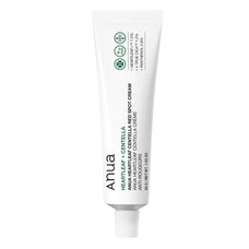 Anua Centella Red Spot Cream