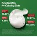 Anua Centella Red Spot Cream