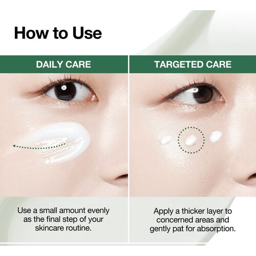 Anua Centella Red Spot Cream