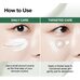 Anua Centella Red Spot Cream