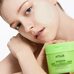Anua Azelaicacid 10 Hyaluron Redness Soothing Pad