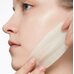 Anua Azelaicacid 10 Hyaluron Redness Soothing Pad