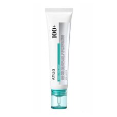 Anua Pdrn Hyaluronic Acid 100 Moisture Cream