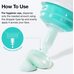 Anua Pdrn Hyaluronic Acid 100 Moisture Cream