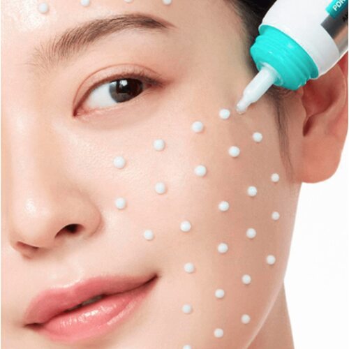 Anua Pdrn Hyaluronic Acid 100 Moisture Cream