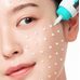 Anua Pdrn Hyaluronic Acid 100 Moisture Cream