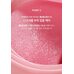 Anua Niacinamide 5 Txa Brightening Pad