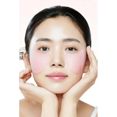 Anua Niacinamide 5 Txa Brightening Pad