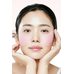 Anua Niacinamide 5 Txa Brightening Pad