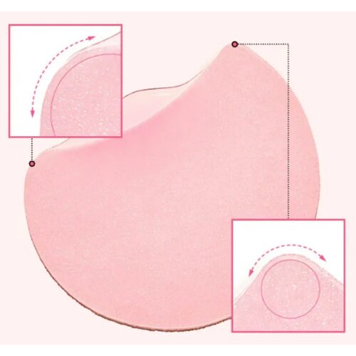 Anua Niacinamide 5 Txa Brightening Pad
