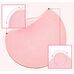 Anua Niacinamide 5 Txa Brightening Pad