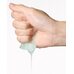 Anua Pdrn Hyaluron 100 Serum Mask