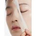 Anua Pdrn Hyaluron 100 Serum Mask