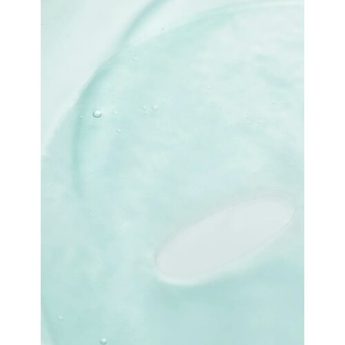 Anua Pdrn Hyaluron 100 Serum Mask