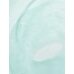 Anua Pdrn Hyaluron 100 Serum Mask
