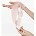 Anua Peach 70 Niacin Brightening Collagen Mask