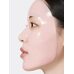 Anua Peach 70 Niacin Brightening Collagen Mask