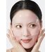 Anua Peach 70 Niacin Brightening Collagen Mask