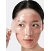 Anua Peach 70 Niacin Brightening Collagen Mask