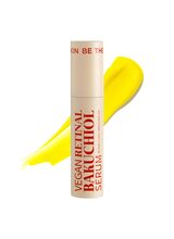 Be The Skin Vegan Retinal Bakuchiol Serum
