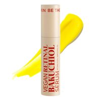 Be The Skin Vegan Retinal Bakuchiol Serum