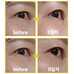 Be The Skin Vegan Retinal Bakuchiol Serum
