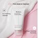 Biodance Collagen Mask To Foam Cleanser