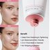 Biodance Collagen Mask To Foam Cleanser