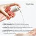 Biodance Collagen Cleansing Oil