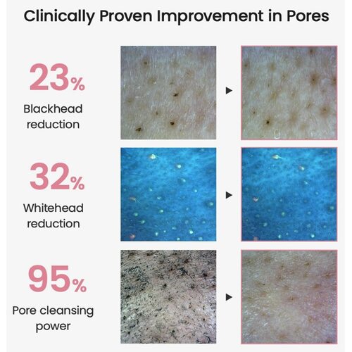 Biodance Collagen Cleansing Oil
