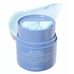 Dr.Althea Pore Refresh Grinding Cleansing Balm