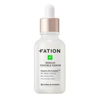 Fation Nosca 9 Trouble Serum