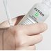 Fation Nosca 9 Trouble Serum