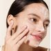 Menokin 30 Seconds Quick Bubble Mask Clear