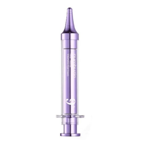 Numbuzin No.9 Nad Retinol Volumetox Eye Cream