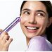 Numbuzin No.9 Nad Retinol Volumetox Eye Cream