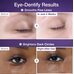 Numbuzin No.9 Nad Retinol Volumetox Eye Cream