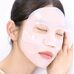 Numbuzin No.2 Rose Pdrn Overnight Collagen Mask
