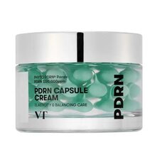 VT Cosmetics Pdrn Capsule Cream