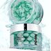 VT Cosmetics Pdrn Capsule Cream