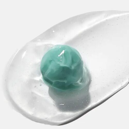 VT Cosmetics Pdrn Capsule Cream