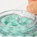 VT Cosmetics Pdrn Capsule Cream