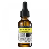 Derma Factory Glutathione 6% Ampoule