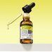 Derma Factory Glutathione 6% Ampoule