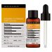 Derma Factory Pure Vitamin CE Ferulic Ampoule