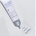 Derma Factory No-Sebum Calming Sun Cream