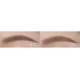 Rom&Nd Han All Sharp Brow